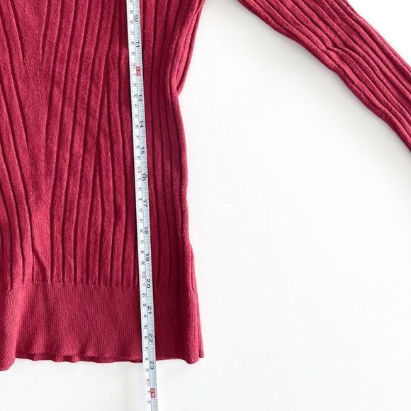 Dynamite // Long sleeve top // Size Medium // EUC - Picture 5 of 7